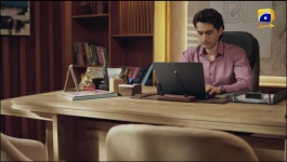 Kaisa Yeh Ishq - Episode 06 - 18th August 2026